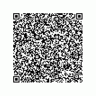 vCard 78612020463