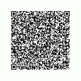 vCard 78612020464