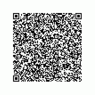 vCard 78612020465