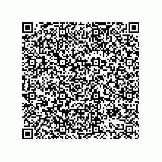 vCard 78612020466