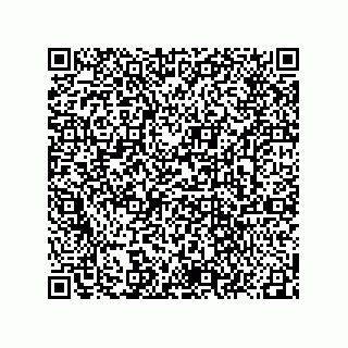 vCard 78612020467