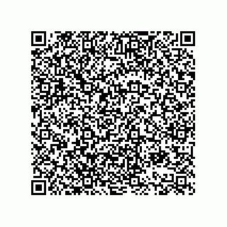 vCard 78612020468