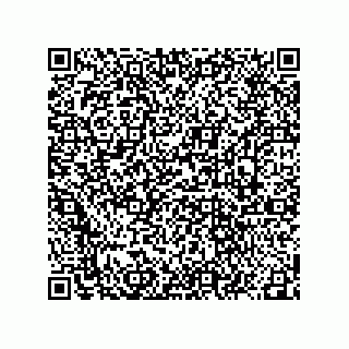 vCard 78612020469