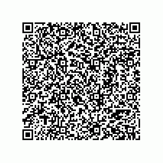 vCard 78612020470
