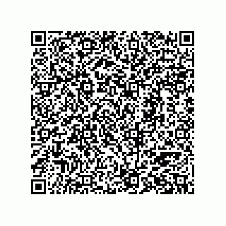 vCard 78612020472
