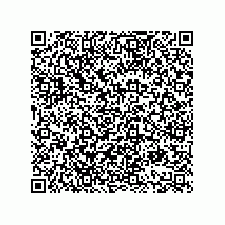 vCard 78612020473