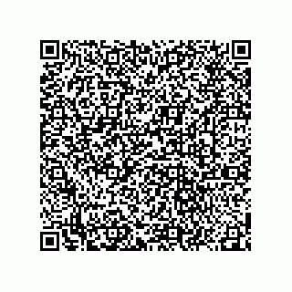 vCard 78612020474