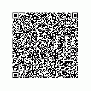 vCard 78612020475