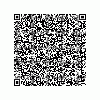 vCard 78612020476
