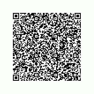 vCard 78612020478