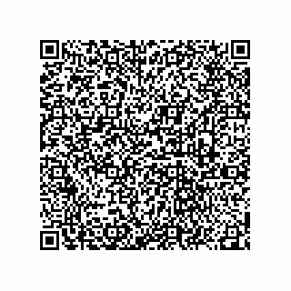 vCard 78612020479