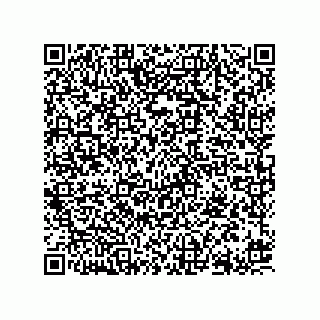 vCard 78612020480