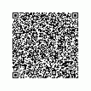 vCard 78612020481