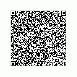 vCard 78612020482