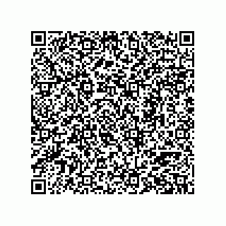 vCard 78612020483