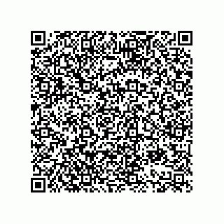 vCard 78612020484