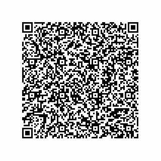 vCard 78612020485