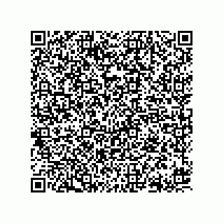 vCard 78612020486