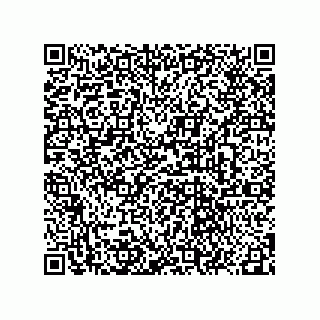 vCard 78612020487