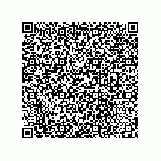 vCard 78612020488