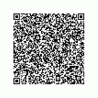 vCard 78612020490