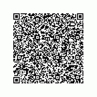 vCard 78612020491