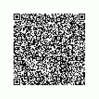 vCard 78612020492