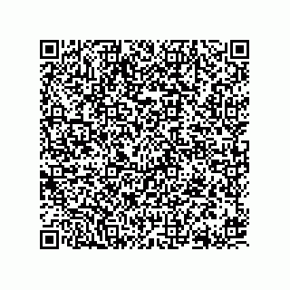 vCard 78612020493