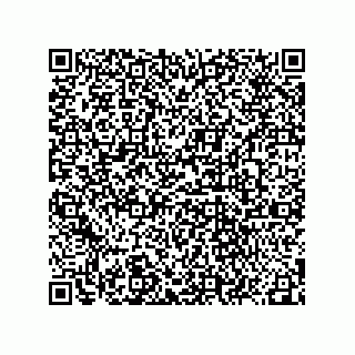 vCard 78612020494