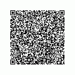 vCard 78612020495