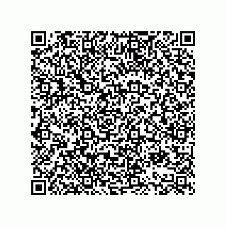 vCard 78612020496