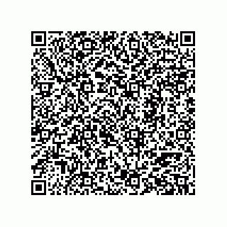 vCard 78612020497