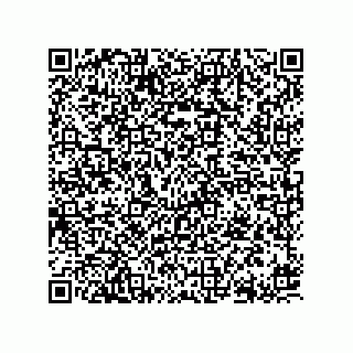 vCard 78612020498