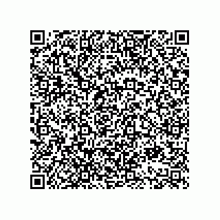 vCard 78612020499