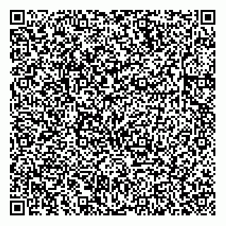 vCard 78612020500