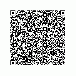 vCard 78612020501