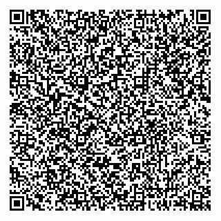 vCard 78612020502