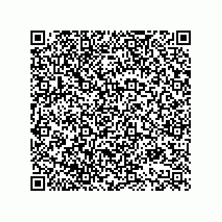 vCard 78612020503