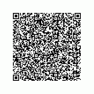 vCard 78612020504