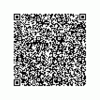 vCard 78612020505