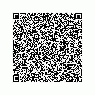 vCard 78612020507
