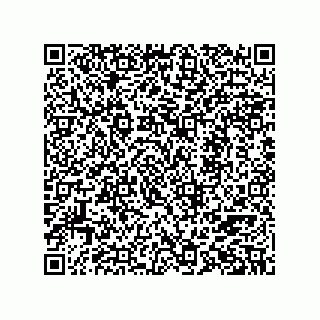 vCard 78612020508