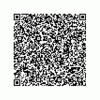 vCard 78612020509