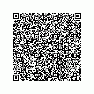 vCard 78612020510