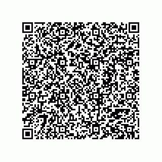 vCard 78612020511