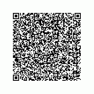 vCard 78612020513