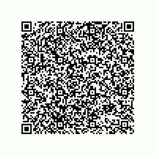 vCard 78612020514