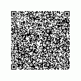 vCard 78612020515