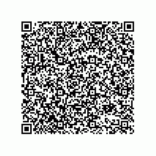vCard 78612020516