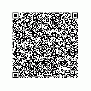 vCard 78612020517